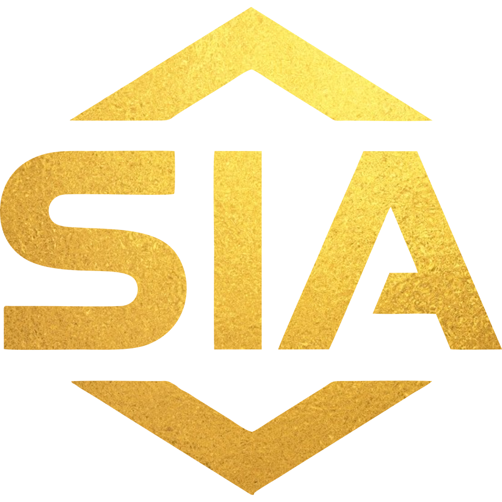 Spark Investment Agency